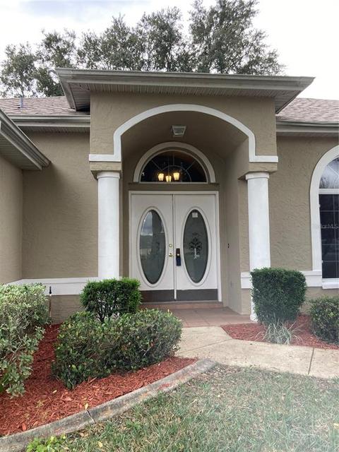 5086 NW 21st Loop, Ocala, FL 34482 photo 1