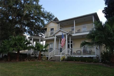 2014 E Fort King St, Ocala, FL 34471 photo 1