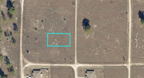 Tbd SW 151st Court, Dunnellon, FL 34430
