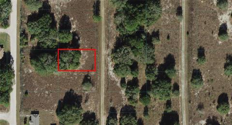 Tbd SW 146th Ave, Dunnellon, FL 34430