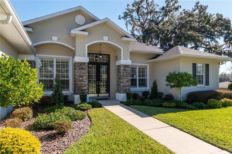 5327 NW 76th Ct, Ocala, FL 34482 photo 1
