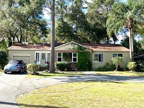 922 NE 14th Ave, Ocala, FL 34470 photo 1