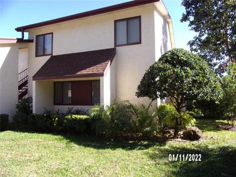 640 Midway Dr #A, Ocala, FL 34472 photo 1