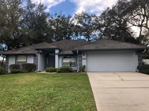5402 SW 84th Pl, Ocala, FL 34476 photo 1