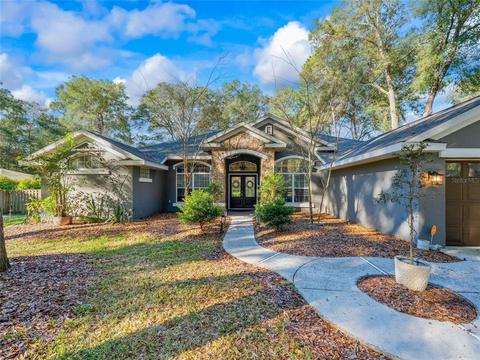 5481 SE 44th Cir, Ocala, FL 34480 photo 1