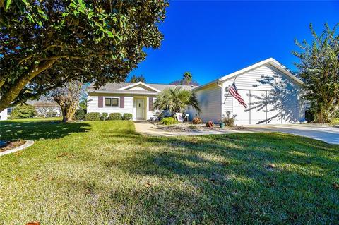 8474 SE 137th Loop, Summerfield, FL 34491 photo 1