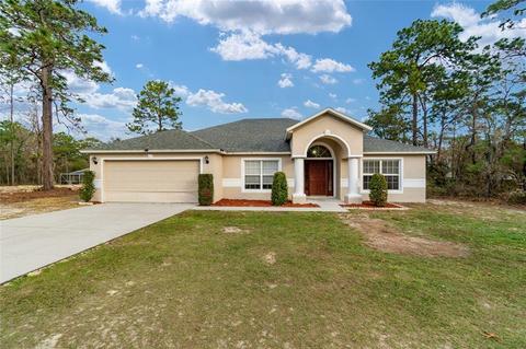 6323 SW 132nd Loop, Ocala, FL 34473 photo 1
