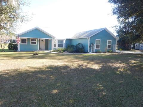 103 SW 9th St, Williston, FL 32696 photo 1
