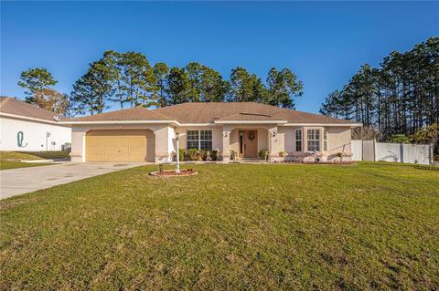 8201 SW 135th Loop, Ocala, FL 34473 photo 1