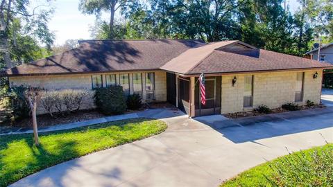 4204 SE 8th St, Ocala, FL 34471 photo 1