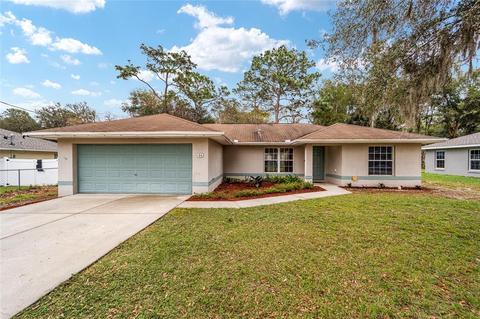 84 Juniper Trak, Ocala, FL 34480 photo 1