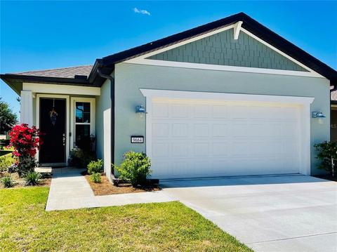 9664 SW 63rd Loop, Ocala, FL 34481 photo 1