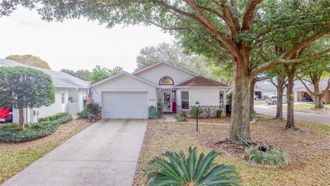 9208 SW 91st Cir, Ocala, FL 34481 photo 1