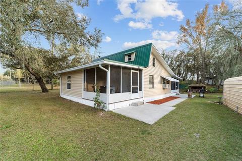 4475 Cr 692, Webster, FL 33597 photo 1