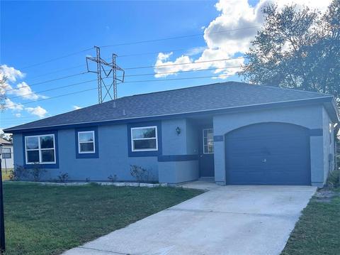 34 Hickory Trak, Ocala, FL 34472 photo 1