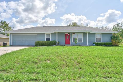 163 Juniper Run, Ocala, FL 34480 photo 1