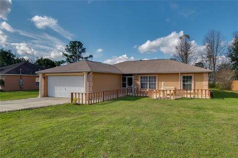 4 Hemlock Terrace Pl, Ocala, FL 34472 photo 1