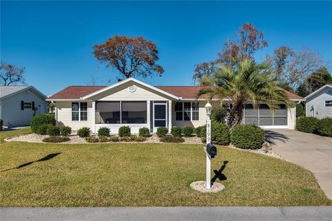 8199 SW 108th Loop, Ocala, FL 34481 photo 1
