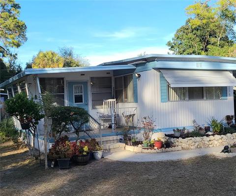 3117 NW 16th Pl, Ocala, FL 34475 photo 1