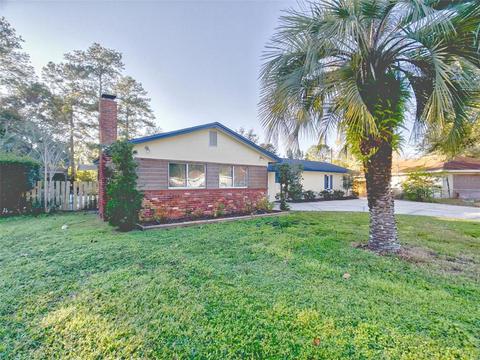 1127 SE 34th Ter, Ocala, FL 34471 photo 1