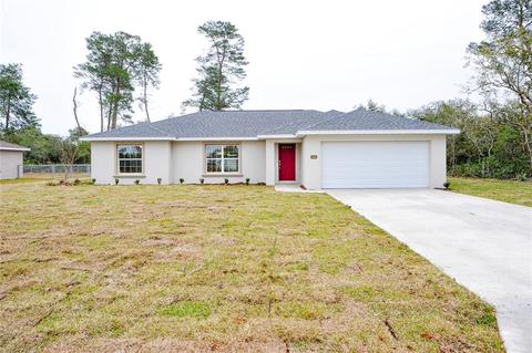 7670 SW 100th St, Ocala, FL 34476 photo 1