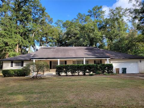621 SE 46th Ct, Ocala, FL 34471 photo 1