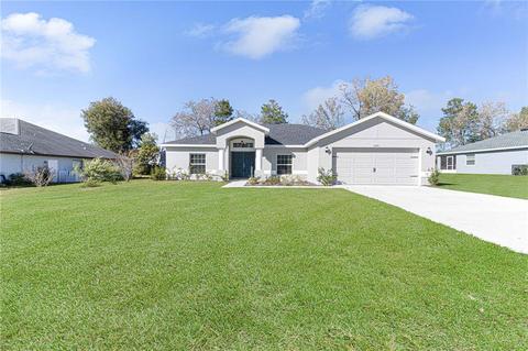 5291 SW 115th Loop, Ocala, FL 34476 photo 1