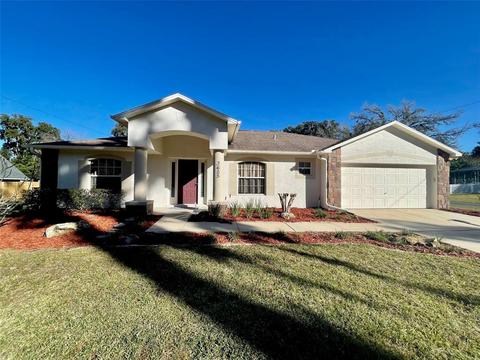 3655 SE 38th Ter, Ocala, FL 34480 photo 1