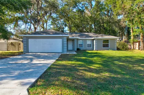 8 Juniper Pass Ter, Ocala, FL 34480 photo 1
