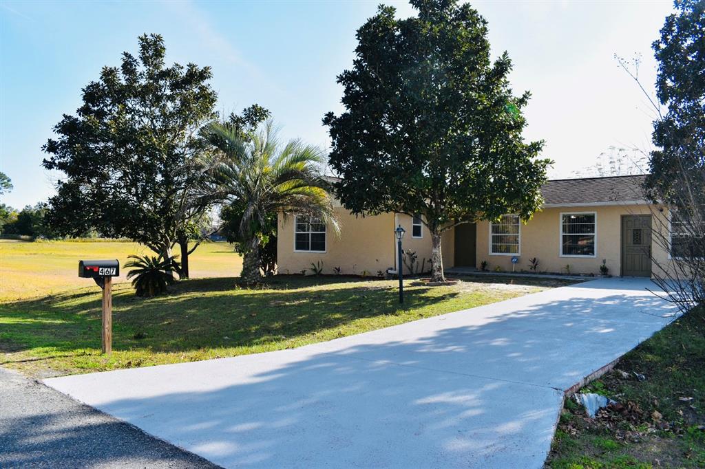 467 Spring Dr, Ocala, FL 34472 photo 1