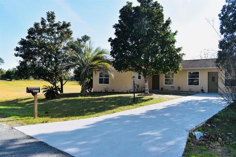 467 Spring Dr, Ocala, FL 34472 photo 1