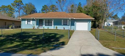 11 Water Trce, Ocala, FL 34472 photo 1