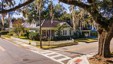 606 SE Sanchez Ave, Ocala, FL 34471 photo 1