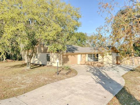 546 Silver Course Cir, Ocala, FL 34472 photo 1