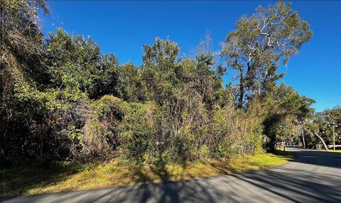 5062 N Emerald Dr, Hernando, FL 34442 photo 1