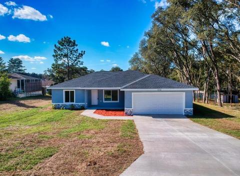 5280 SW 155th Loop, Ocala, FL 34473 photo 1