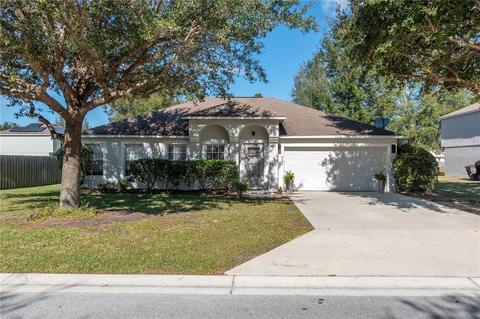 4601 SE 28th St, Ocala, FL 34480 photo 1