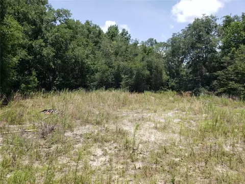 2404 Jackson St, Inverness, FL 34453