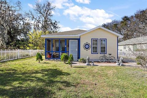 230 NW 9th Ave, Ocala, FL 34475 photo 1