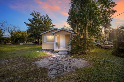 1717 NW 3rd Ave, Ocala, FL 34475 photo 1