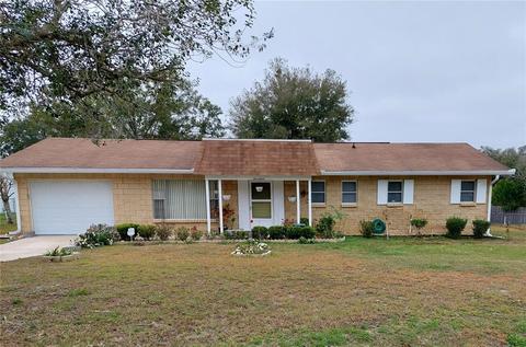 17 Emerald Way, Ocala, FL 34472 photo 1