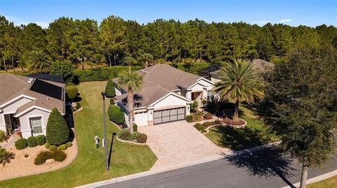 9367 SW 71st Loop, Ocala, FL 34481 photo 1