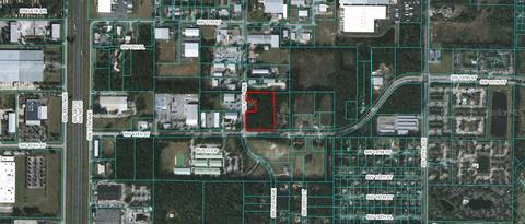 3105 13th, Ocala, FL 34474 photo 1