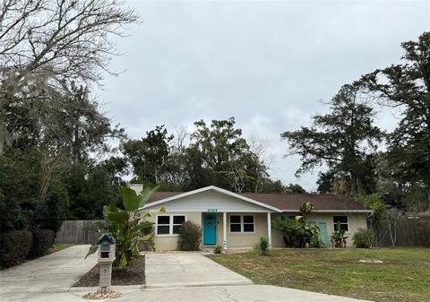 3305 SE 34th St, Ocala, FL 34471 photo 1