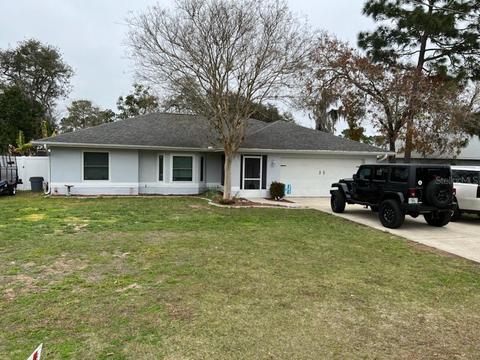 5052 Pecan Rd, Ocala, FL 34472 photo 1