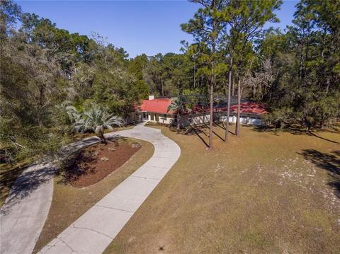 28 Carry Back Rd, Ocala, FL 34482 photo 1