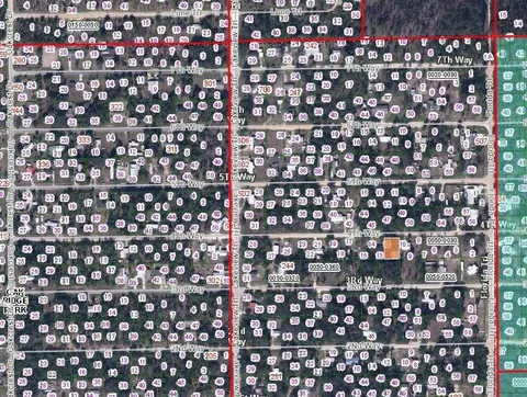 219 4th Way, Interlachen, FL 32148 photo 3