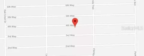 219 4th Way, Interlachen, FL 32148