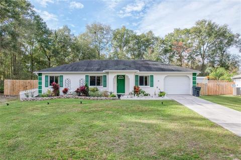14 Spruce Ter, Ocala, FL 34472 photo 1