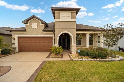 9589 SW 63rd Loop, Ocala, FL 34481 photo 1